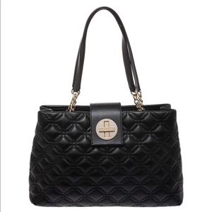 ♠️ Classy Kate Spade Tote ♠️